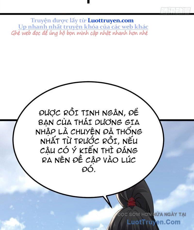 Trang 81