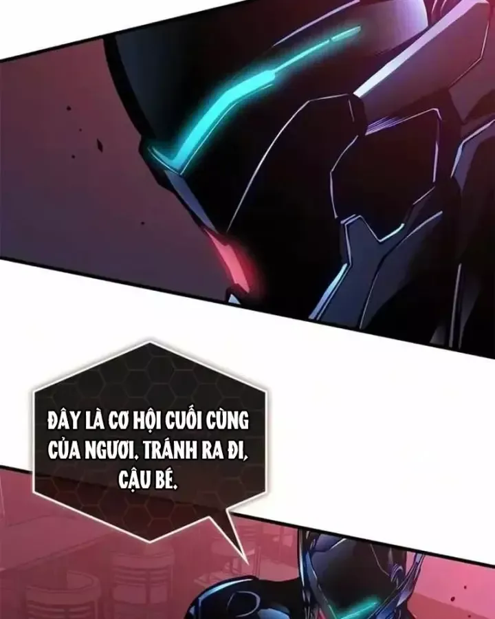 Chương 88 - trang 122