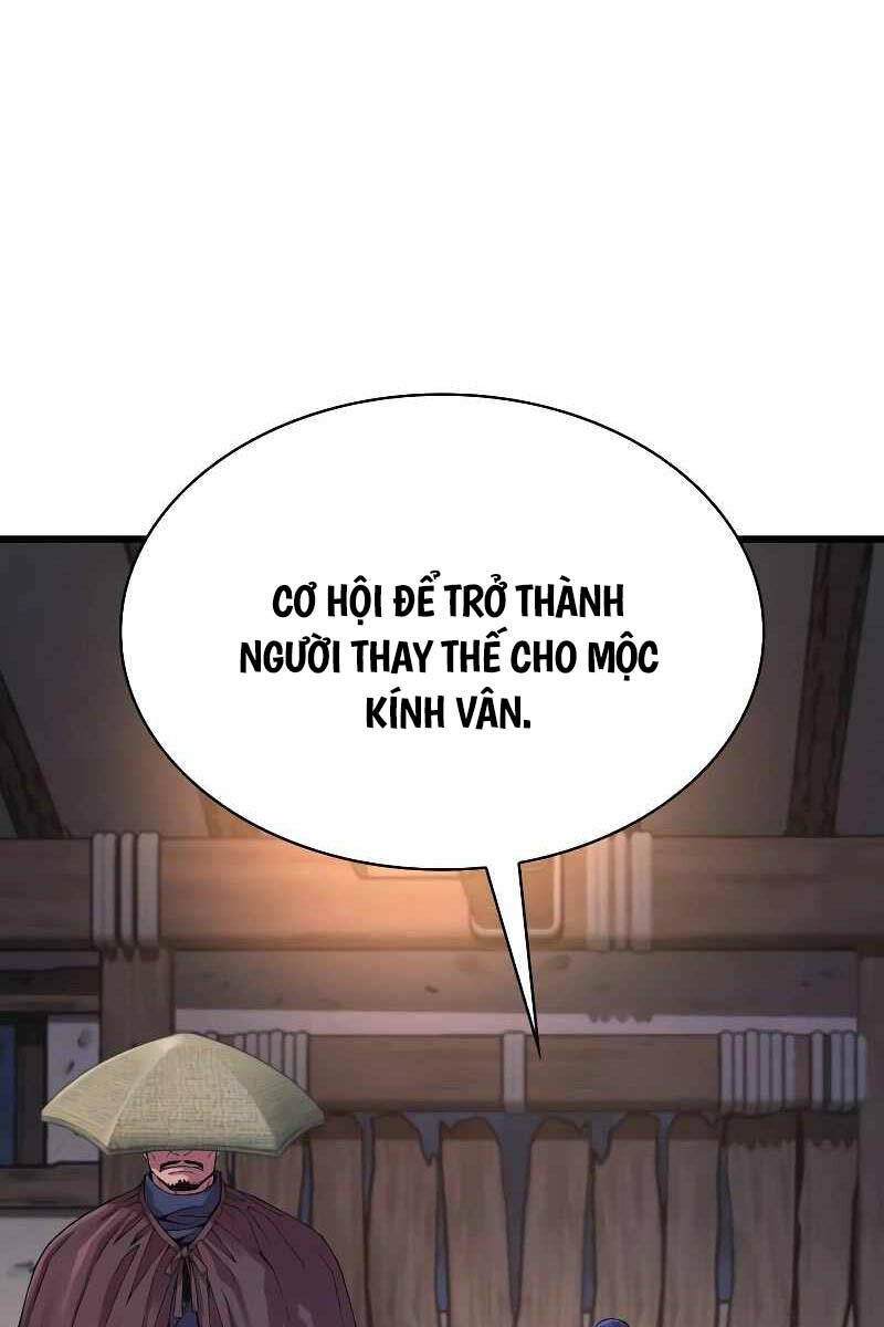 Trang 70