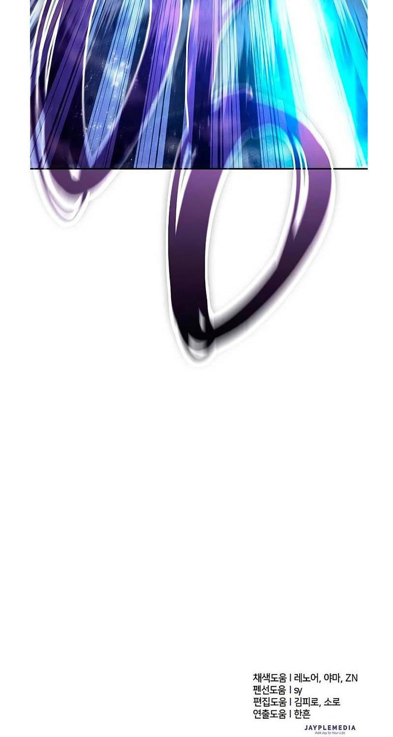 Trang 109