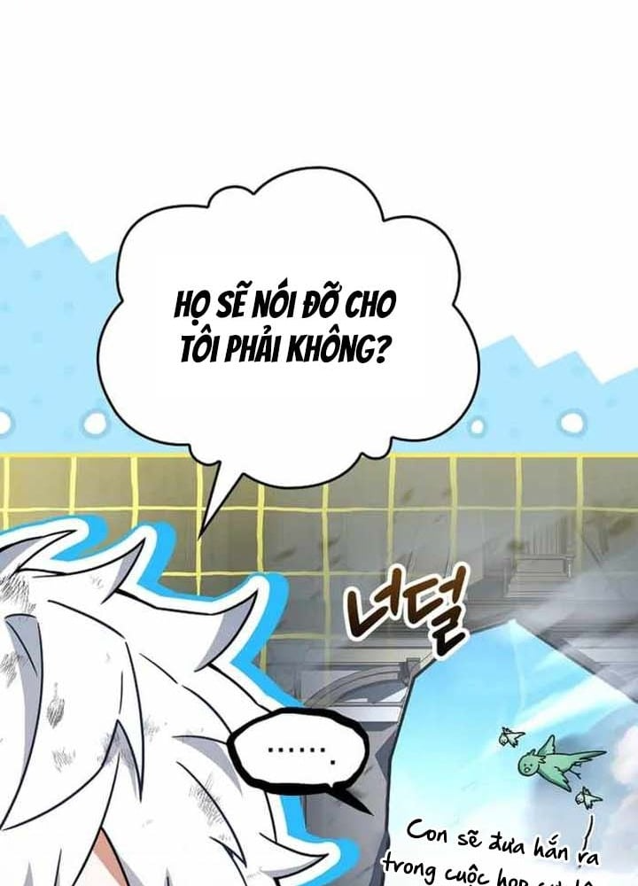 Trang 130