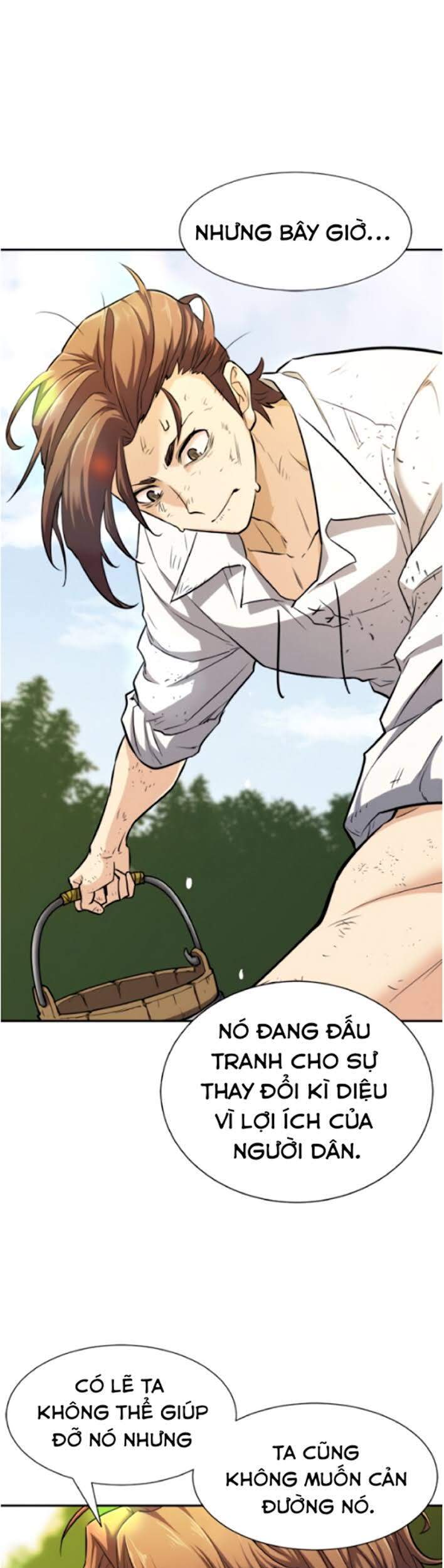Chương 19 - trang 19