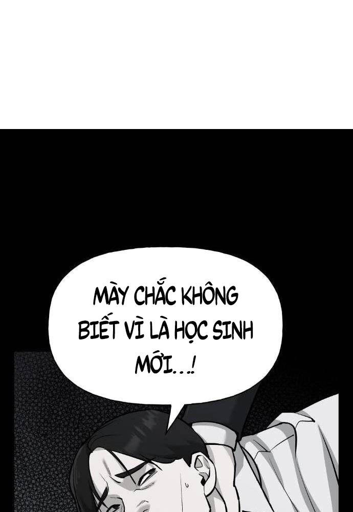 Chương 24 - trang 103