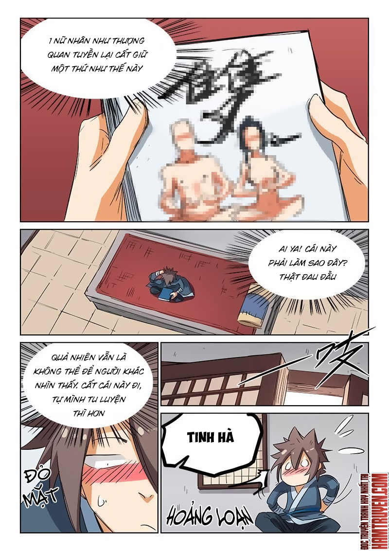 Trang 7