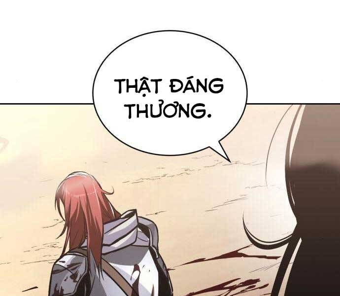 Trang 118