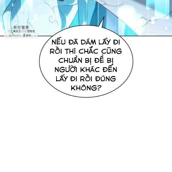 Trang 116
