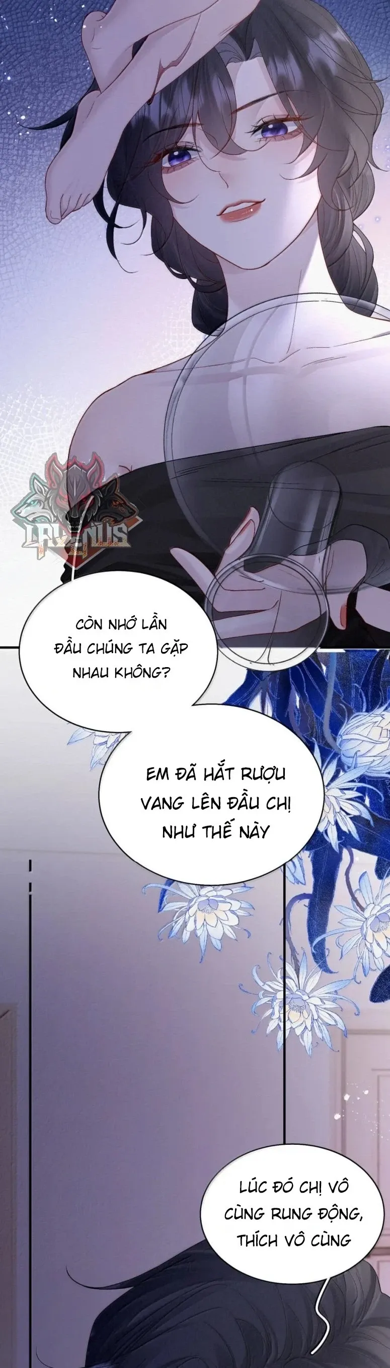 Chương 92 - trang 22