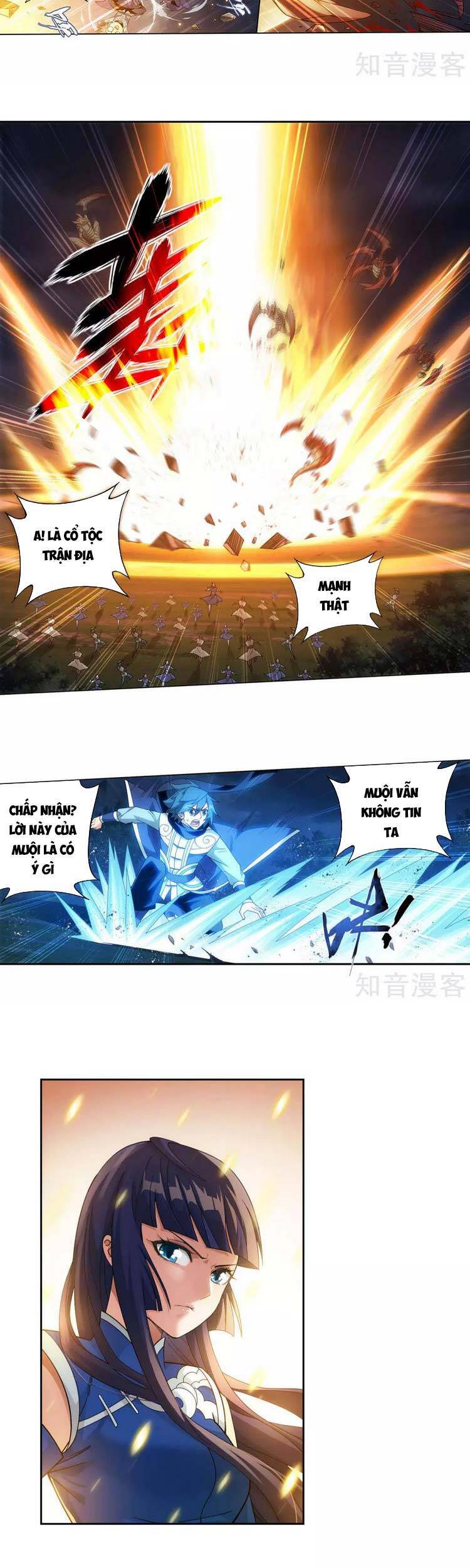 Trang 3