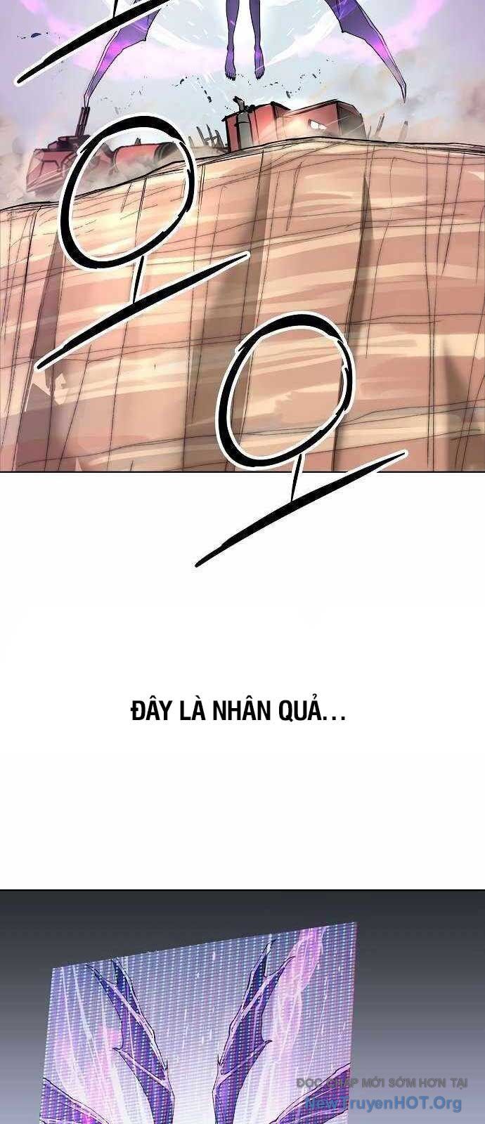 Chương 52 - trang 111