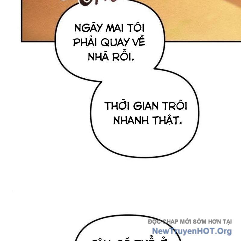 Chương 38 - trang 151