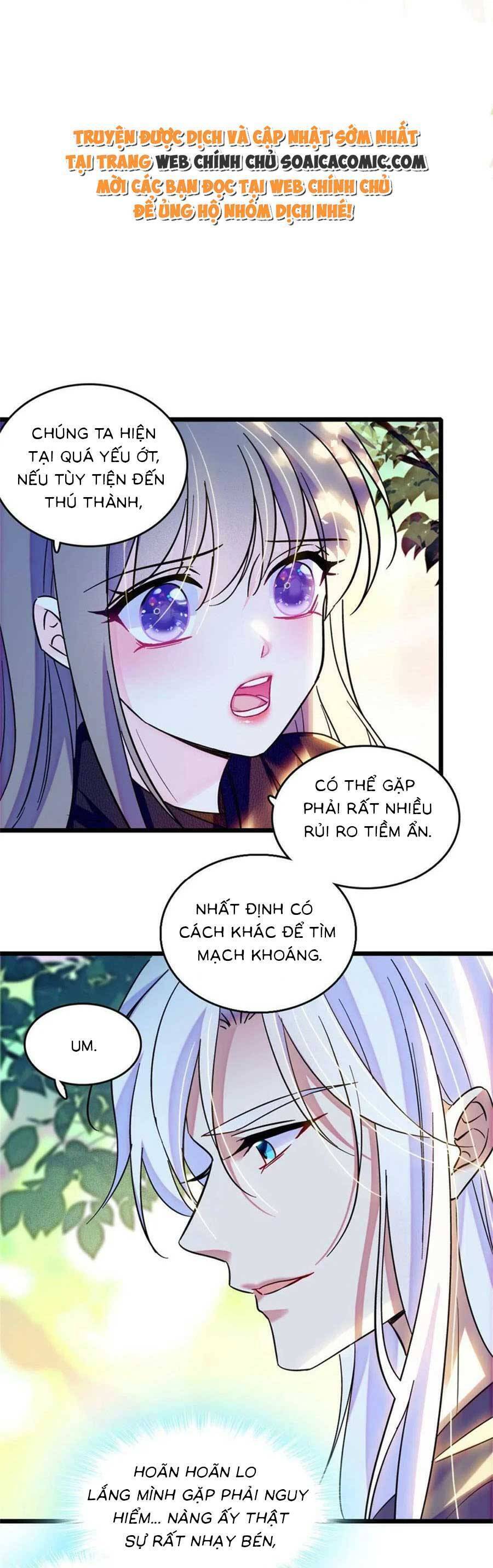 Chương 107 - trang 1