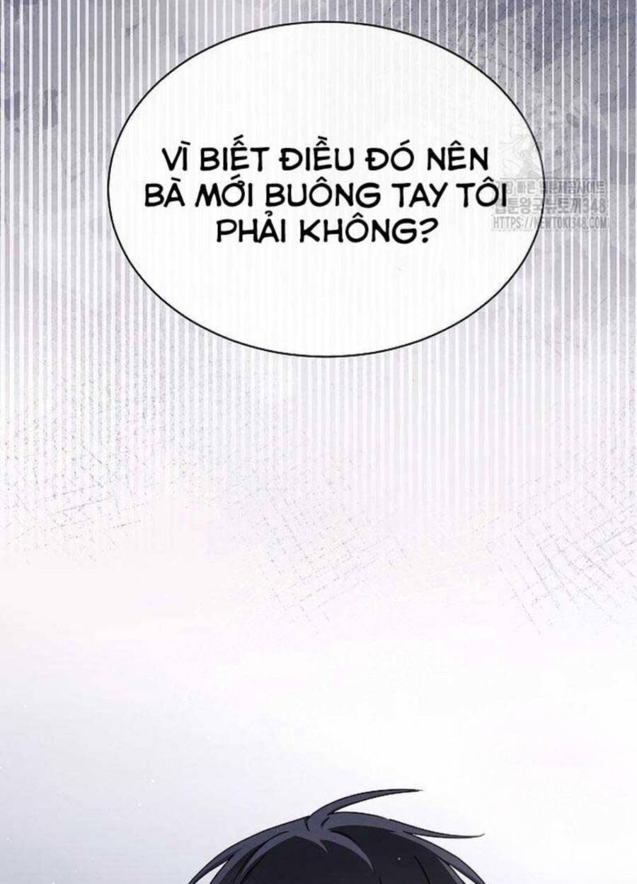 Trang 133