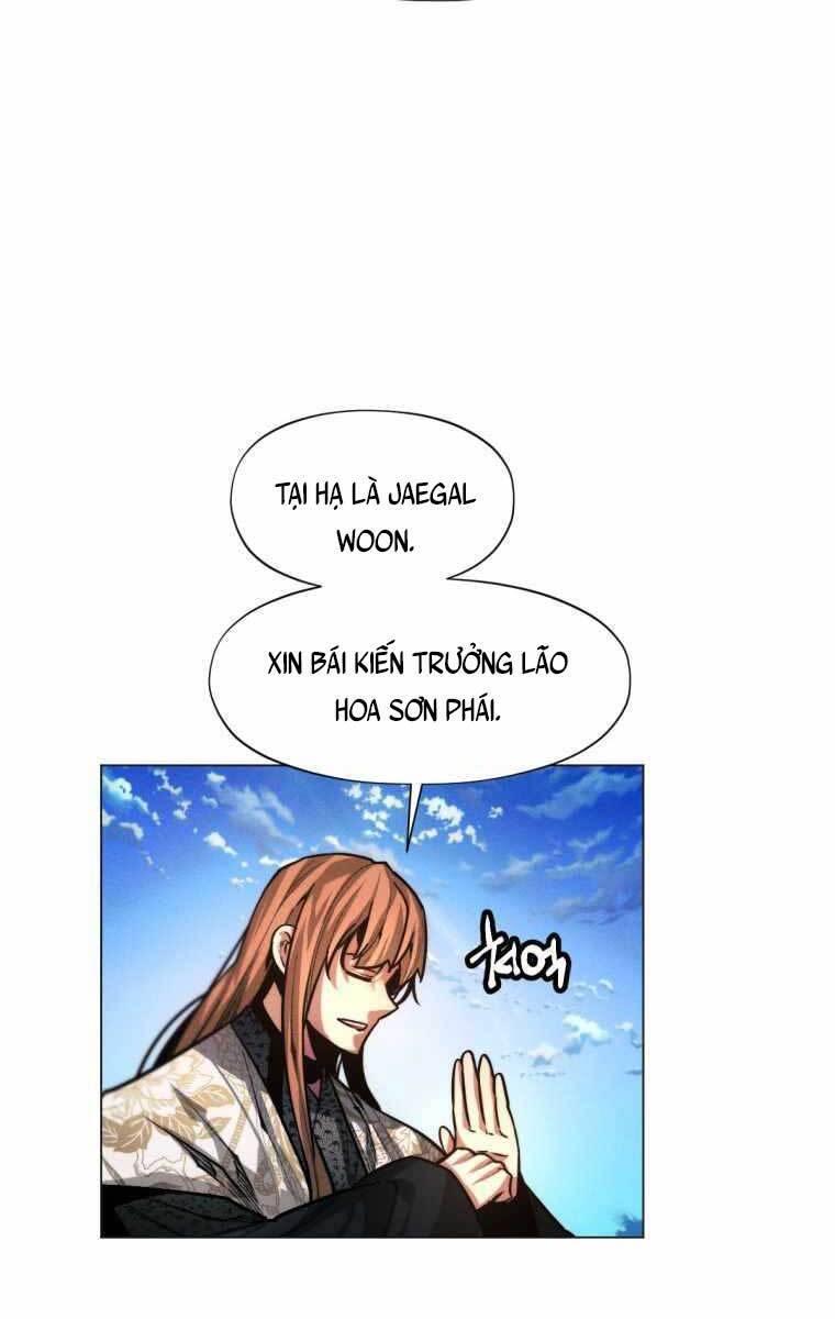 Trang 93