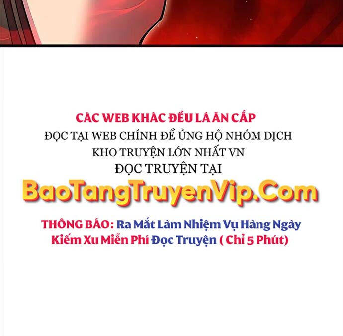 Trang 89
