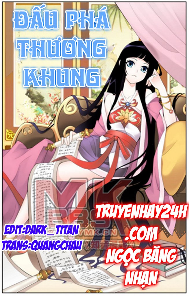 Chương 13 - trang 2