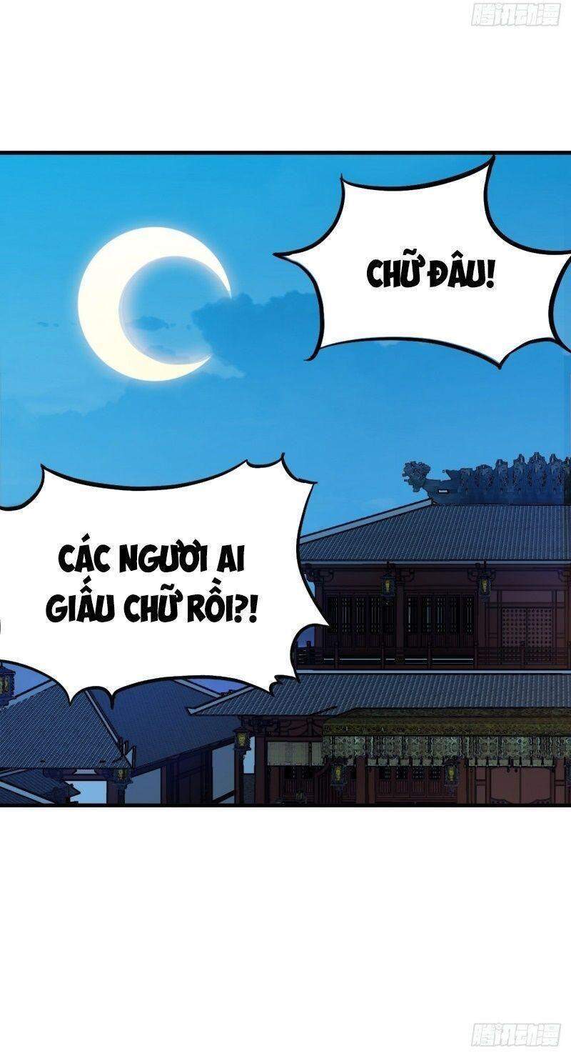 Trang 29