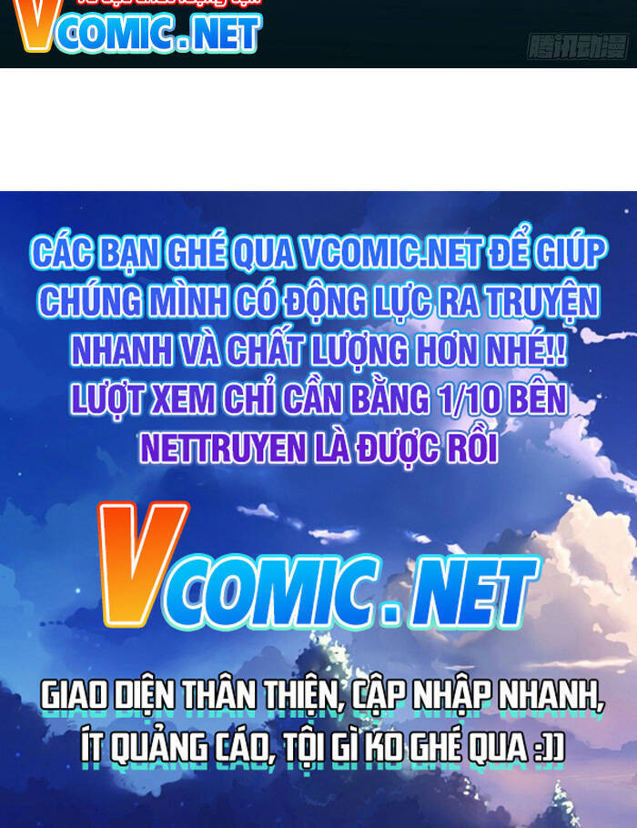 Trang 60