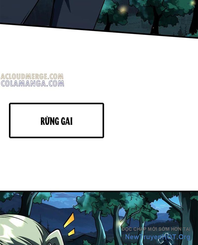 Chương 384 - trang 16