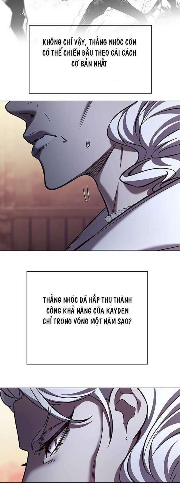 Chương 254 - trang 56