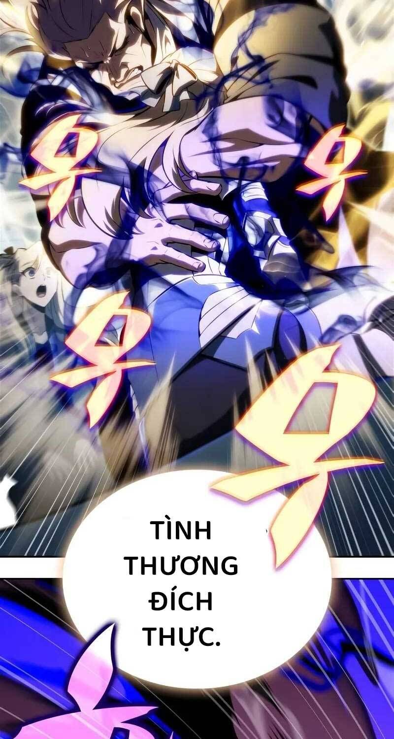 Trang 103