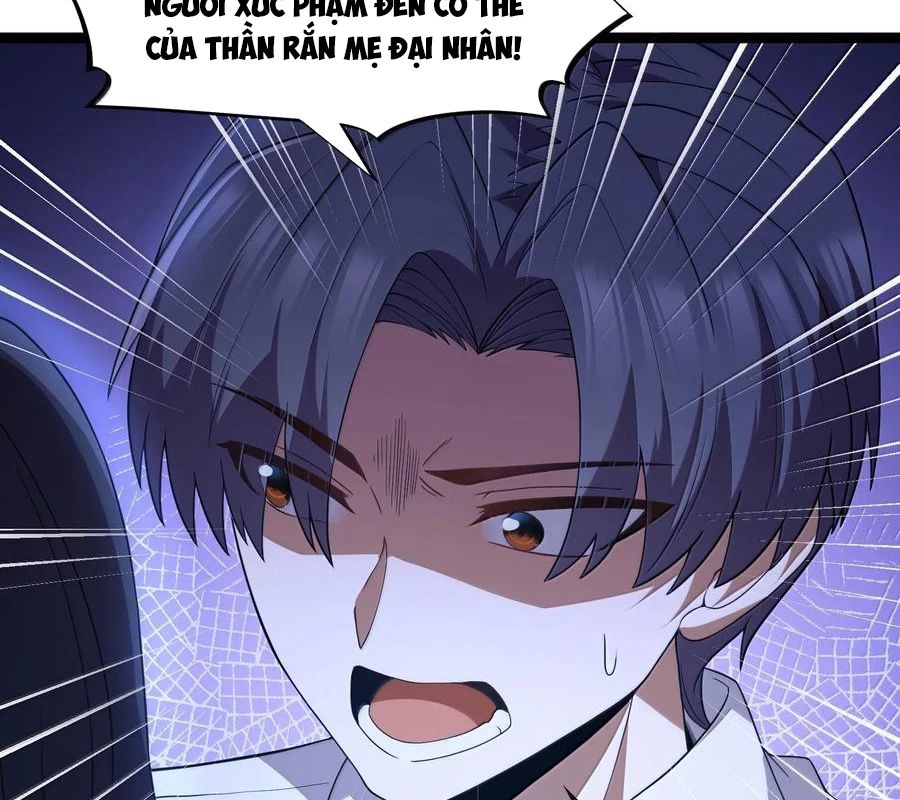Trang 59