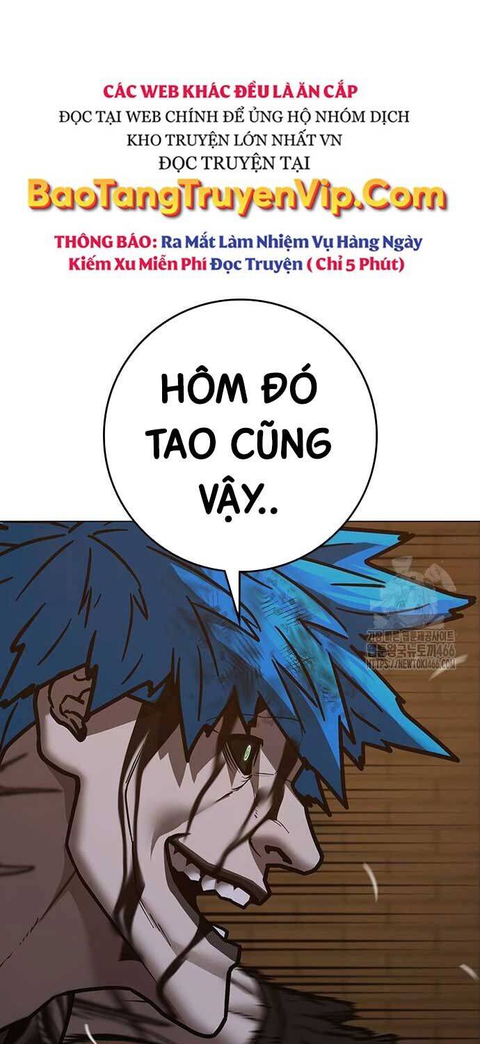 Chương 140 - trang 57