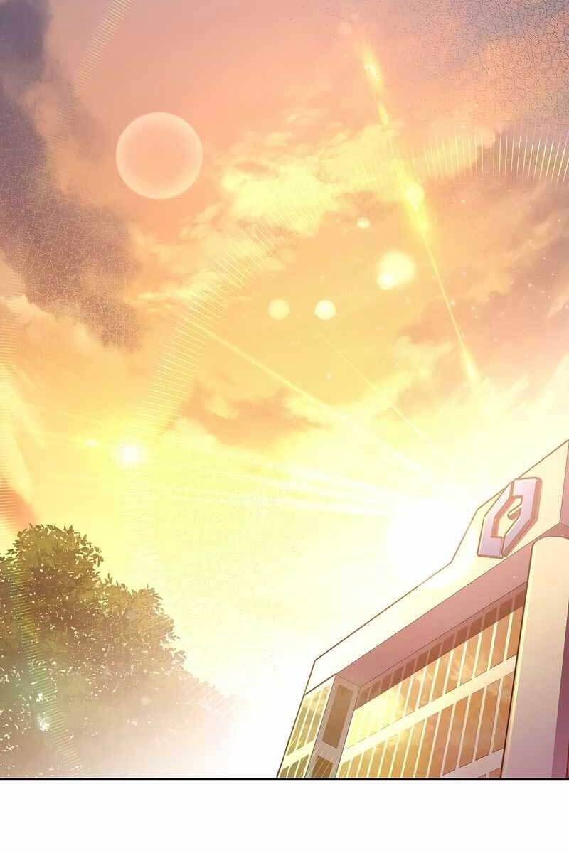 Trang 84