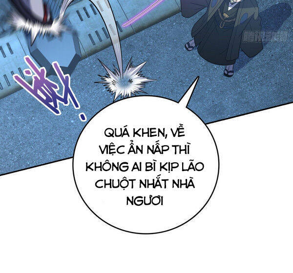 Chương 228 - trang 48