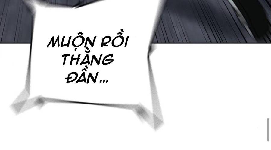 Chương 33 - trang 115
