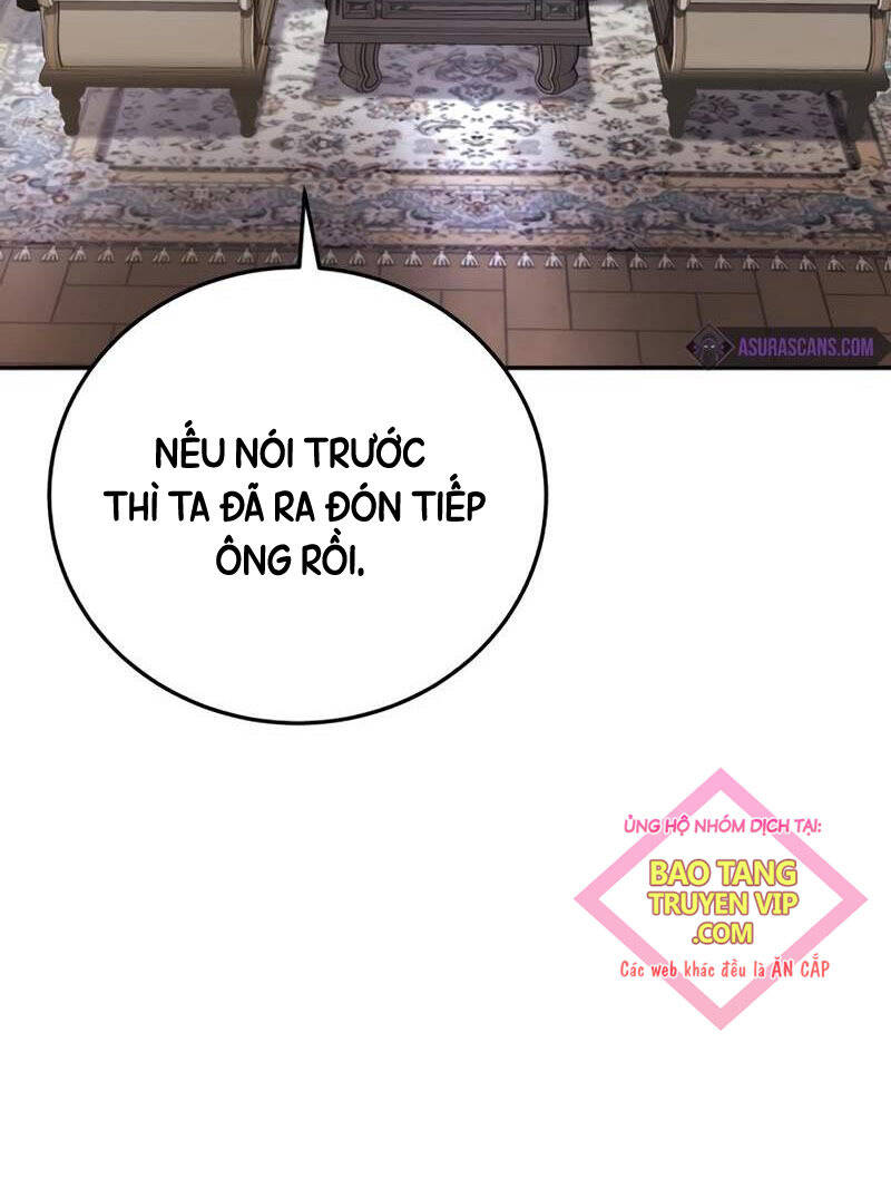 Trang 116