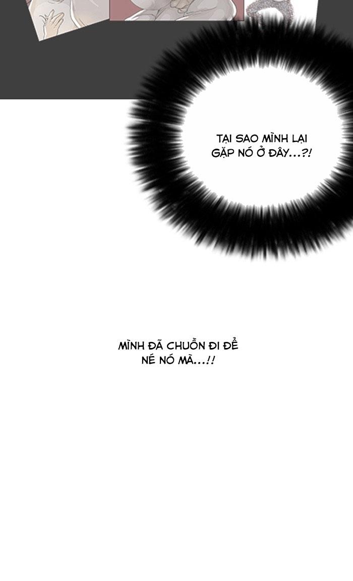 Trang 106