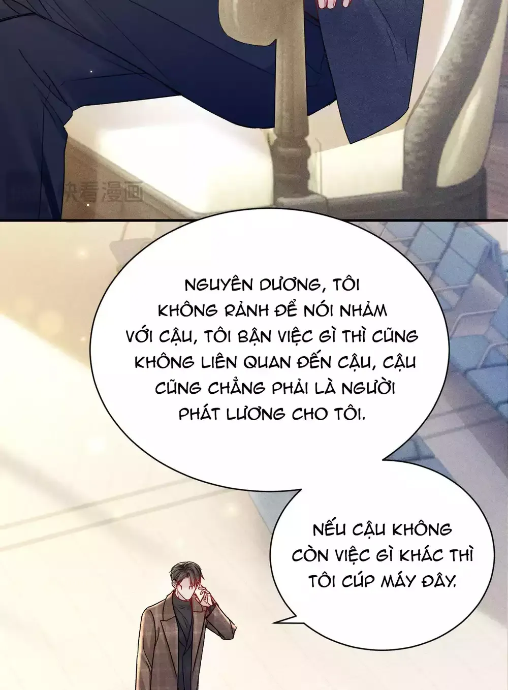 Chương 145 - trang 27