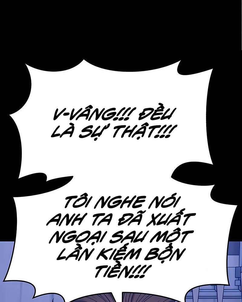 Trang 88