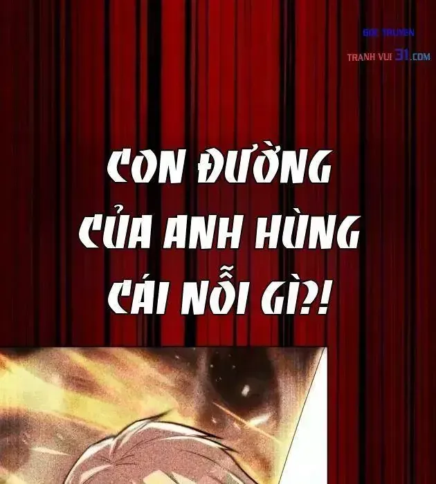 Trang 99