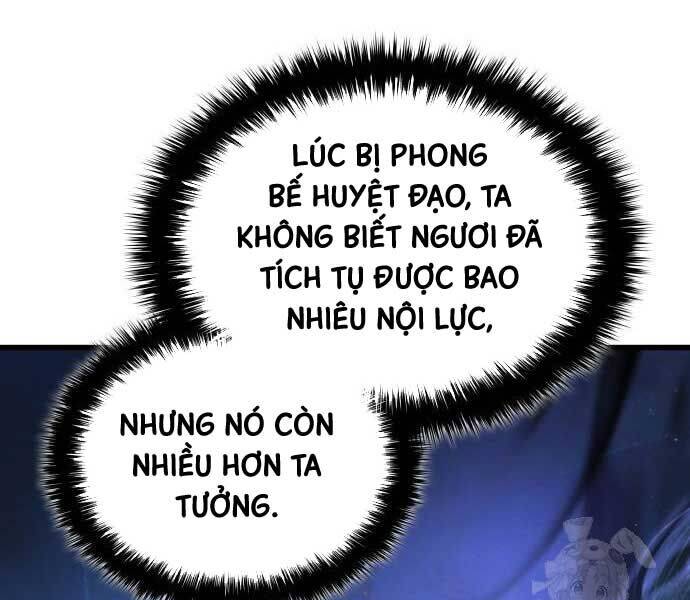 Trang 157