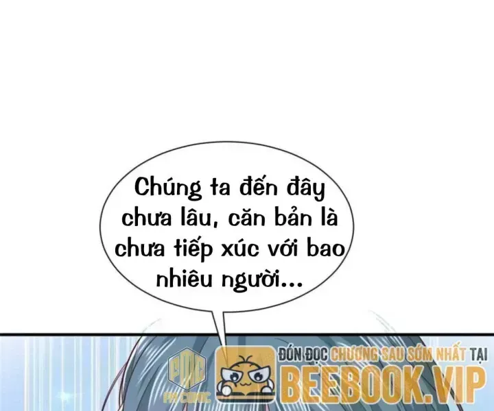 Trang 82