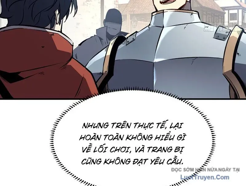 Chương 2 - trang 108