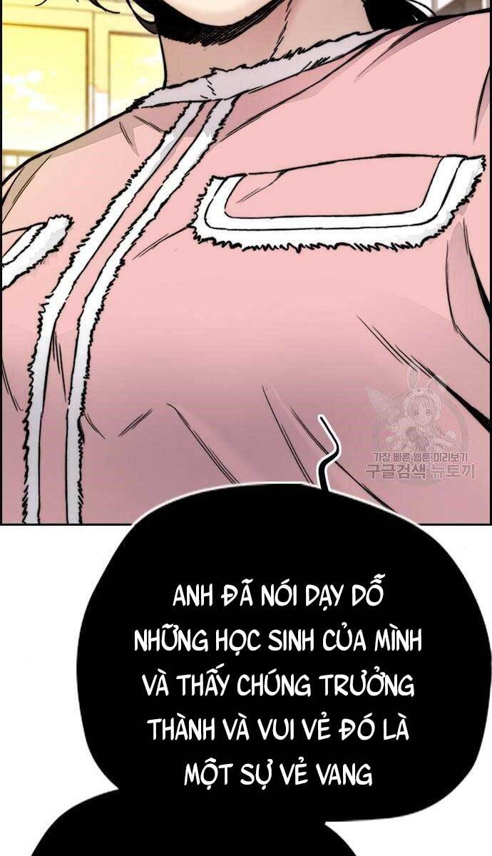 Trang 116