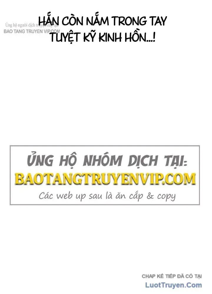 Chương 13 - trang 20