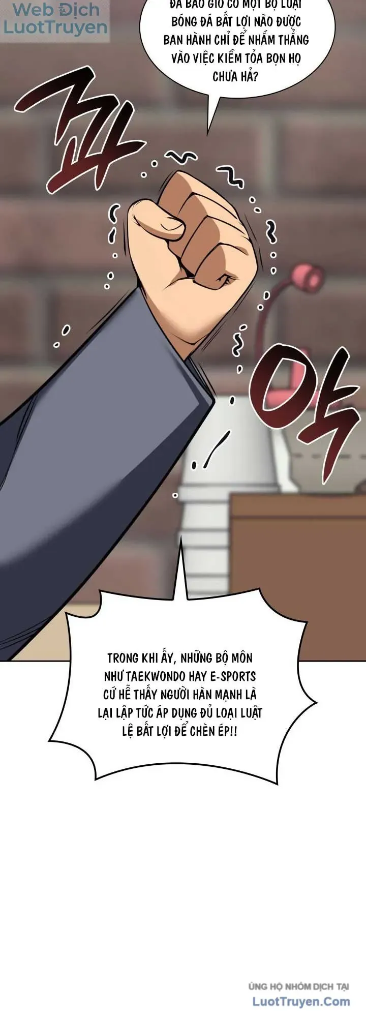 Trang 57