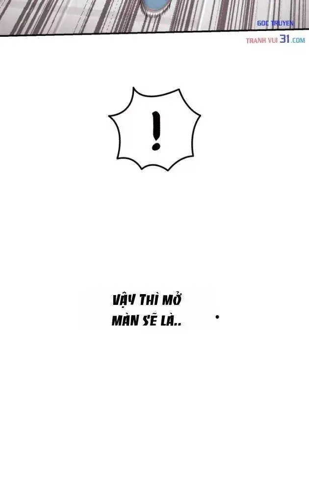 Trang 109