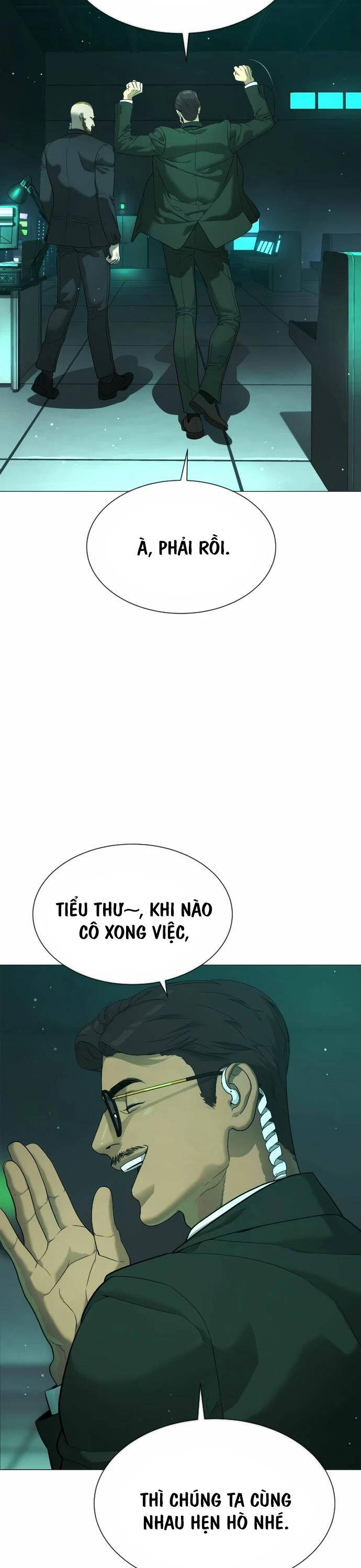 Chương 40 - trang 36