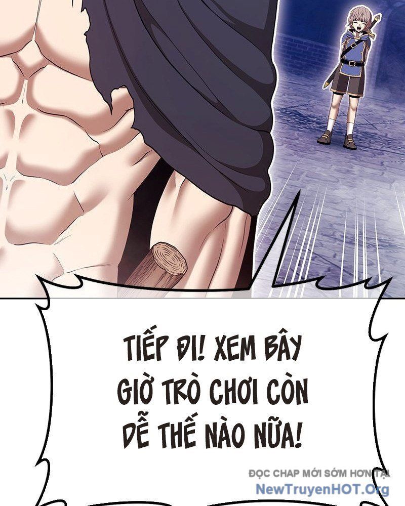 Trang 219