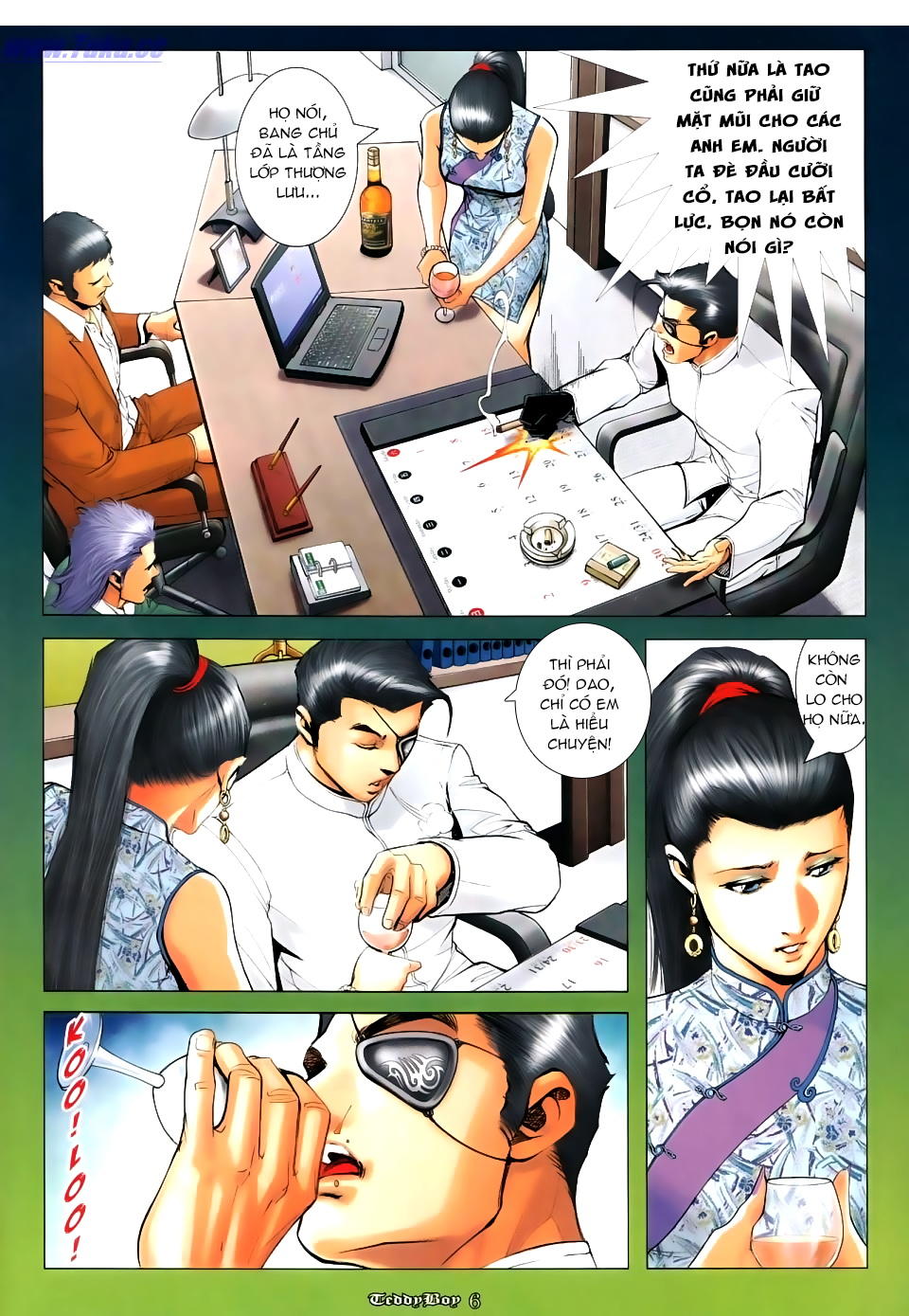 Trang 5