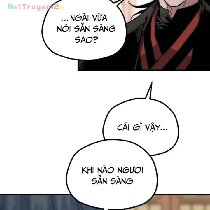 Trang 159