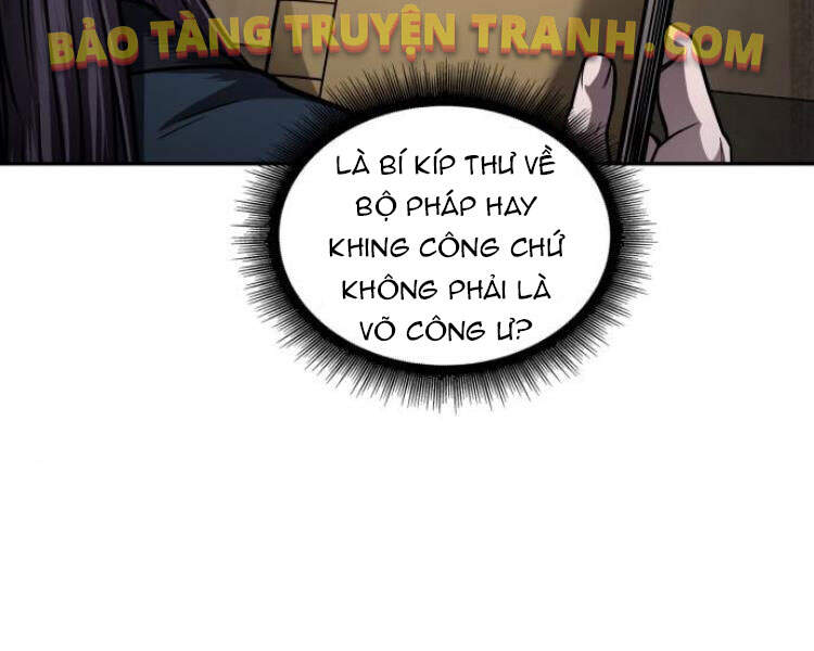 Trang 144