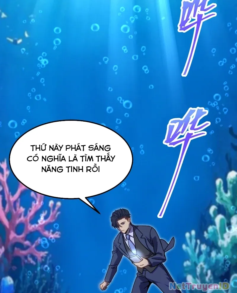 Trang 119
