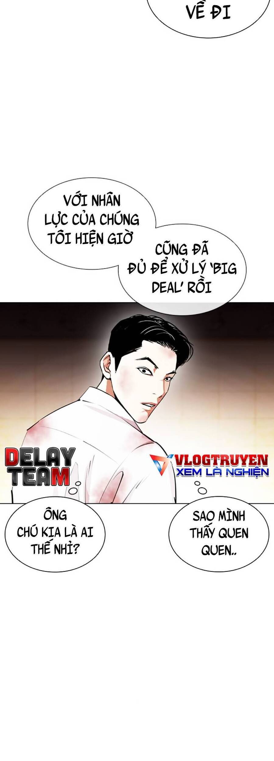 Chương 392 - trang 69