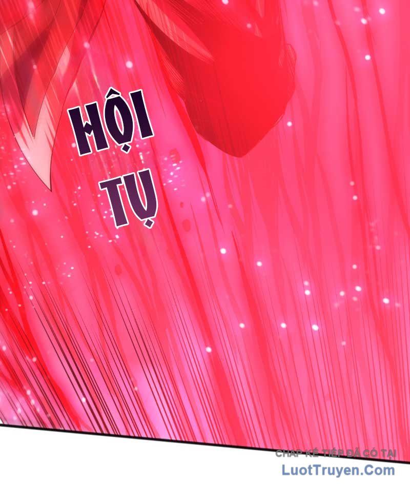 Chương 289 - trang 87