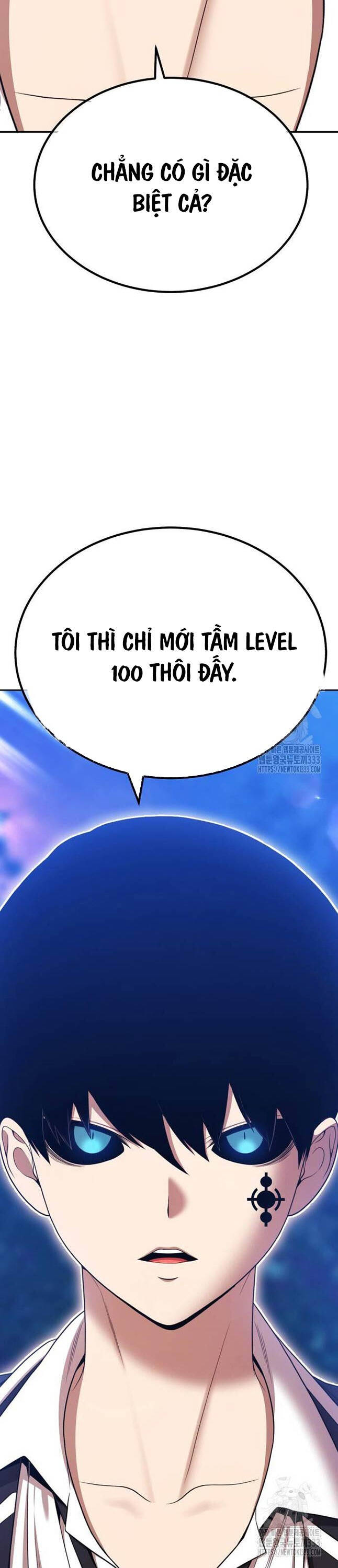 Trang 101